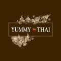 Yummy Thai Logo