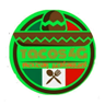 Tacos 4G Logo