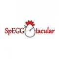 Speggtacular Logo