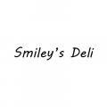 Smiley's Deli Logo