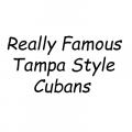 Tampa Style Cubans Logo