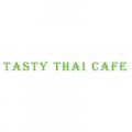 Tasty Thai Logo