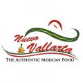 Nuevo Vallarta