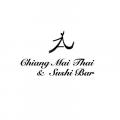 Chiang Mai Thai & Sushi Bar (Clearwater) Logo