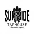 Surfside Taphouse (Clearwater Beach) Logo