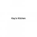 Kay's Kitchen Logo