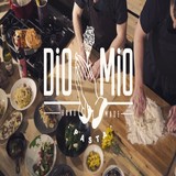 Dio Mio