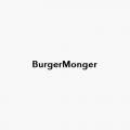 Burger Monger Wesley Chapel Logo