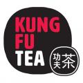 Kung Fu Tea  Logo