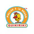 Quikiriki Logo