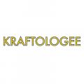 Kraftologee Logo