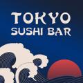 Tokyo Sushi Bar Logo