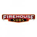 Firehouse Subs (Palm Harbor) Logo