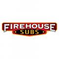 Firehouse Subs (Dunedin) Logo