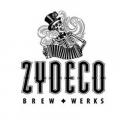 Zydeco Brew Werks