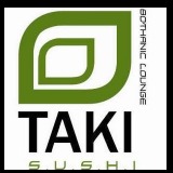 Taki Sushi