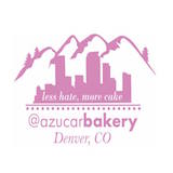 Azucar Bakery (1886 S Broadway)