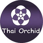 Thai Orchid Restaurant