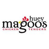 Huey Magoo's Chicken Tenders (Altamonte Springs) Logo