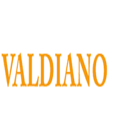 Pizzeria Valdiano (Winter Park) Logo