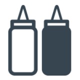 Stubborn Mule Logo
