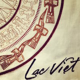 Lac Viet Bistro Logo