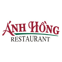 Anh Hong
