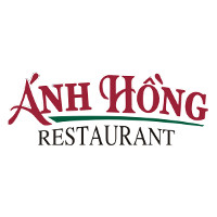 Anh Hong Logo