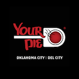 Your Pie Logo