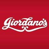 Giordano's Logo