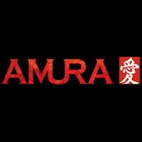 Amura Logo