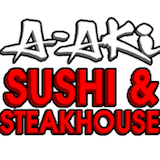 Aaki Sushi & Steak House
