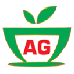 Asian Garden Express