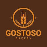 Pao Gostoso Bakery Logo