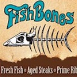 Fish Bones