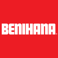 Benihana (Lake Buena Vista) Logo