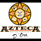Azteca D'Oro (OBT)
