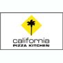 California Pizza Kitchen (925 Blossom Hill Rd.) Logo