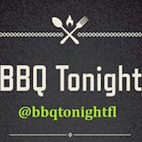 BBQ Tonight Indian Restaurant