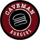 Caveman Burgers