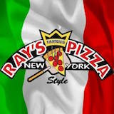 Famous Ray's Pizza