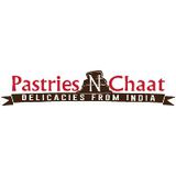 Pastries N' Chaat (Bell & 35th Ave) Logo