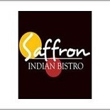 Saffron Indian Bistro