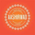 Aashirwad Indian Cuisine