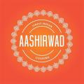 Aashirwad Indian Cuisine Logo