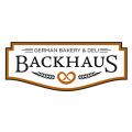 German Backhaus