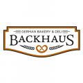 German Backhaus Logo