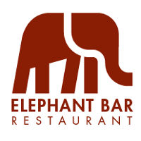 Elephant Bar Logo