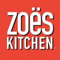 Zoe's Kitchen (7341 W Sand Lake Rd, Suite 1081) Logo