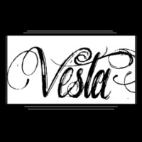 Vesta Logo